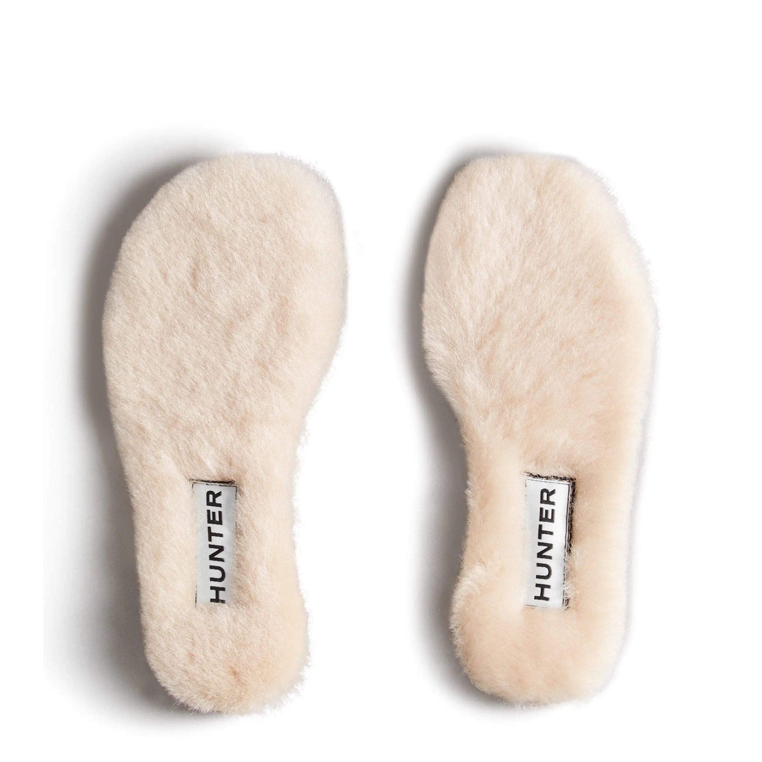 kids-shearling-insoles-natural-551301
